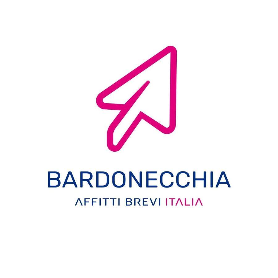 Appartamento Smith Arneis - Affitti Brevi Italia 巴多尼奇亚 外观 照片